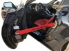 C7 Corvette Custom Painted Door Prop Bars