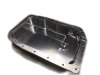 C7 Corvette LG Motorsports A6 High Capacity Transmission Pan