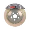 C7 Corvette LG Motorsports Stop Tech Trophy Big Brake Kit