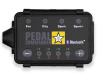 2016-2023 Camaro Pedal Commander Throttle Controller