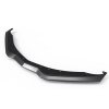 C7 Corvette Stingray Z06 Style Front Splitter by ACS