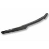 C7 Corvette Stingray Z51 Package Carbon Fiber Rear Spoiler