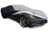 C7 Corvette UltraGuard Plus Indoor/Outdoor Car Cover
