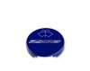 C7 Corvette Washer Fluid Cap Cover