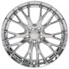 C7 Z06 19x10 Chrome Wheel