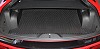 C7 Corvette Lloyd Mats Rubbertite Cargo Mat