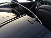 C7 Corvette WindRestrictor Convertible Wind Block