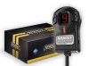 2020-2025 C8 Corvette aFe Power Sprint Booster V3 Power Converter