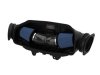 2020-2025 C8 aFe Power Track Carbon Fiber Cold Air System