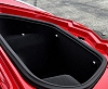 2020-2025 C8 Corvette Billet Aluminum Trunk/Frunk Hood Replacements Nuts