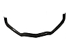 2020-2024 C8 Corvette Carbon Fiber 5VM Front Splitter