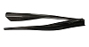 2020-2025 C8 Corvette Carbon Fiber 5VM Side Skirts Rockers