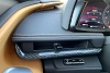 2020-2025 C8 Corvette Carbon Fiber Dash Infotainment Center Trim Package