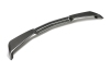 2020-2025 C8 Corvette Carbon Fiber Z51 Rear Spoiler