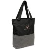 C8 Corvette Next Gen Convertible Tote Bag