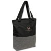 C8 Corvette Next Gen Convertible Tote Bag