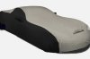 2020-2025 C8 Corvette Coupe Car Cover Stormproof