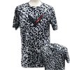 C8 Corvette Men’s Confetti Camo Limited Edition Tee