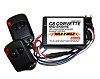 2020-2025 C8 Corvette Mild2Wild Exhaust Controller Mild to Wild