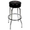 2020-2024 C8 Corvette Next Gen Counter Stool