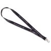 C8 Corvette Next Gen Lanyard