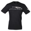 C8 Corvette Next Gen Stingray Gesture T-Shirt