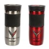 C8 Corvette Next Gen Stainless Contigo Tumbler