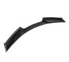 2020-2025 C8 Corvette Z06 Style Visible Rear Ducktail Spoiler
