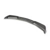 2020-2025 C8 Corvette Z51 Rear Spoiler Carbon Fiber