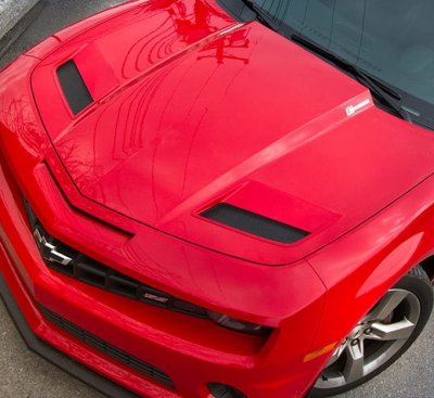 ./images/camaro hood port kit 1-19.jpg