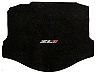 2011-2015 Camaro Lloyd ZL1 Rear Cargo Mat