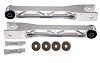 2010-2015 Camaro Billet Trailing Arm Kit