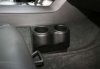 2010-2015 Camaro Dual Travel Buddy Cup Holder