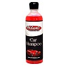 Adam's Car Wash Shampoo -16oz.