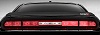 2008-2014 Dodge Challenger Sequential Tail Lights Kit