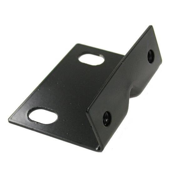 1969-1973 Corvette C3 Fan Shroud Bracket