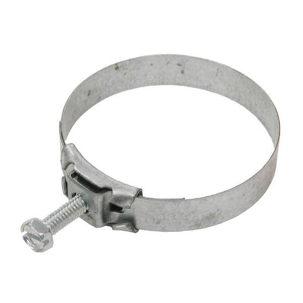 1965-1969 C2 Corvette C3 Lower Radiator Hose Clamp