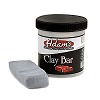 Adam's Detailing Clay Bar - Best Detail Clay