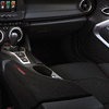 2016-2023 Camaro Console Lid - GM (84092725)