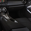 2016-2020 Camaro Console Lid - GM (84092727)