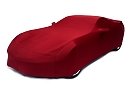 Corvette Stingray Car Covers