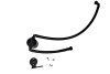 2020-2025 Corvette C8 JLT 3.0 Oil Separator LT2 6.2L