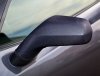 C5, C6, C7 Corvette Mirror Covers NoviStretch