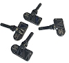 2020-2025 C8 Corvette Tire Pressure Monitoring Sensors TPMS
