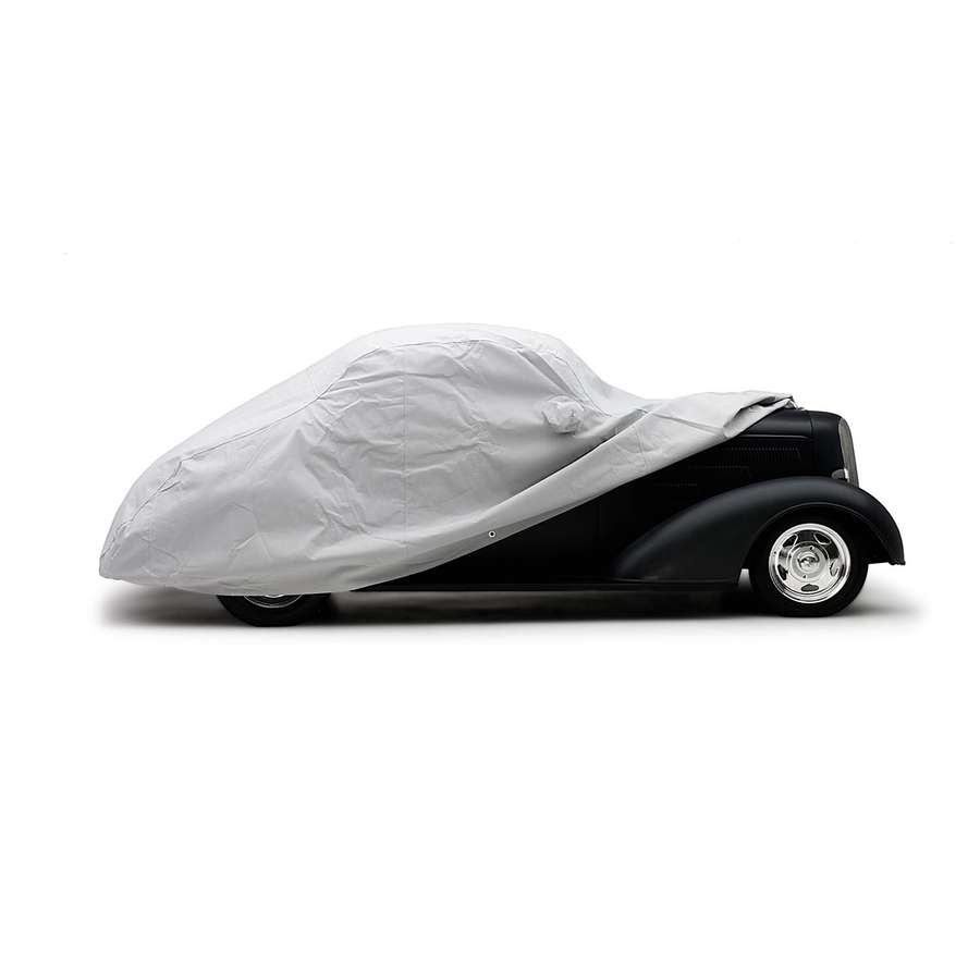 Block It Evolution Car Cover La France, SAVE 36%