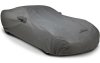 C7 Corvette CoverKing Mosom Plus All-Weather Cover