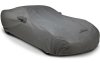 C7 Corvette CoverKing Mosom Plus All-Weather Custom Car Cover