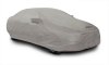 2015-2023 Challenger Hellcat CoverKing Autobody Armor Car Cover