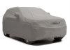 2006-2018 Jeep SRT8 CoverKing Indoor Outdoor Car Cover