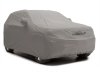 2006-2018 Jeep SRT8 CoverKing Autobody Armor Indoor Outdoor Car Cover